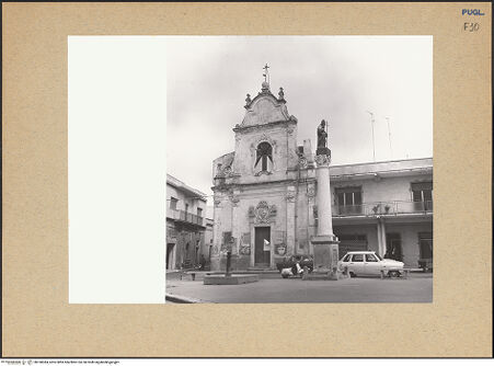 Vorderseite von bh180384_recto