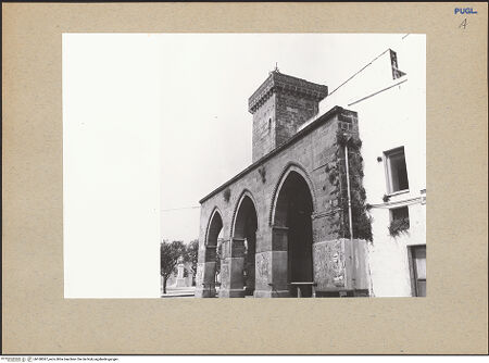 Vorderseite von bh180387_recto