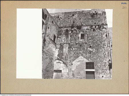 Vorderseite von bh180388_recto