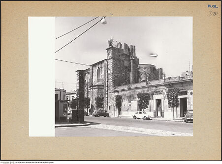 Vorderseite von bh180391_recto