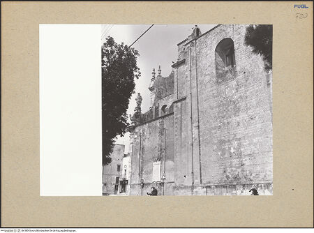 Vorderseite von bh180393_recto