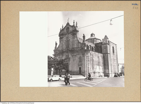 Vorderseite von bh180394_recto