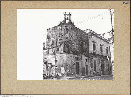 Vorderseite von bh180395_recto