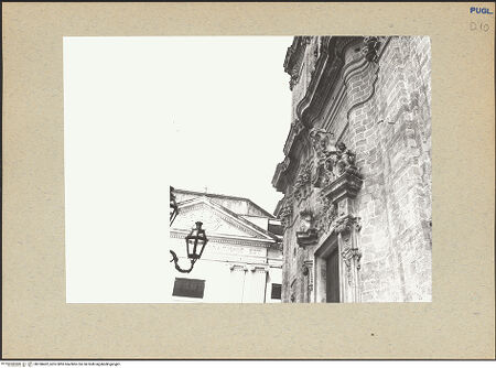 Vorderseite von bh180402_recto