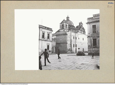 Vorderseite von bh180403_recto