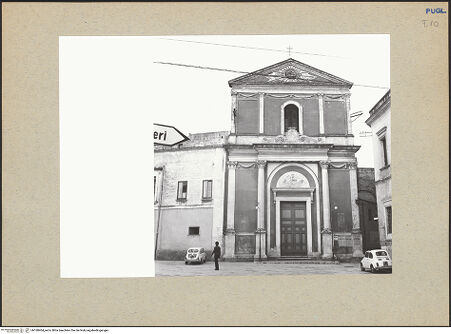 Vorderseite von bh180404_recto