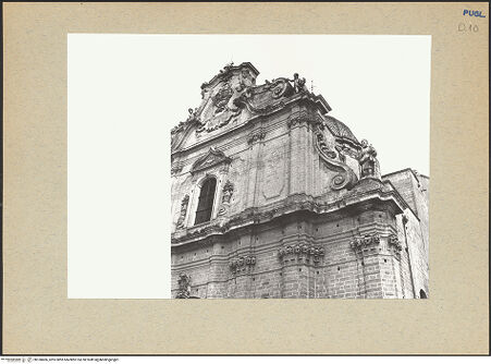 Vorderseite von bh180406_recto