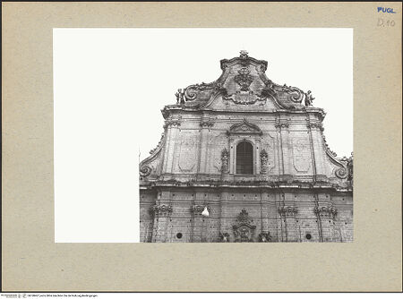 Vorderseite von bh180407_recto