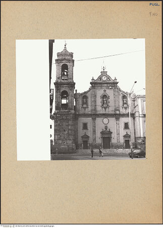 Vorderseite von bh180410_recto