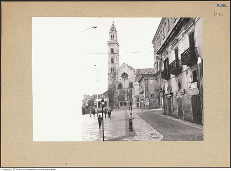 Vorderseite von bh180411_recto