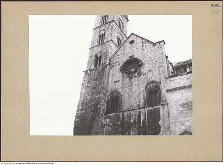 Vorderseite von bh180412_recto