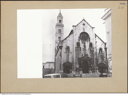 Vorderseite von bh180413_recto