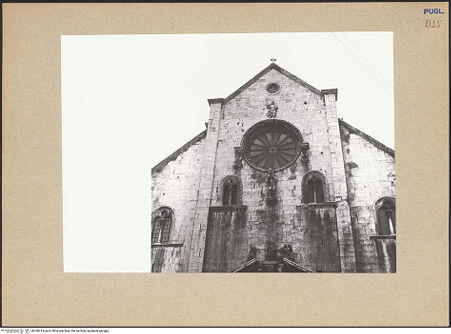 Vorderseite von bh180414_recto