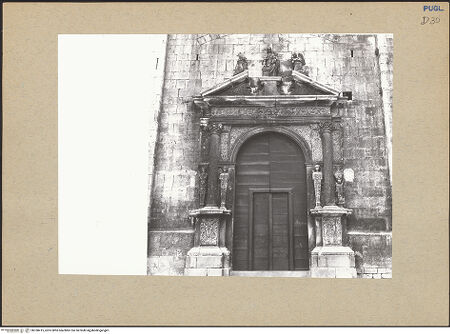 Vorderseite von bh180415_recto