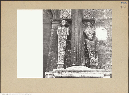 Vorderseite von bh180416_recto