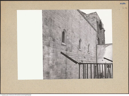 Vorderseite von bh180418_recto