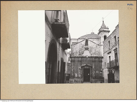 Vorderseite von bh180419_recto