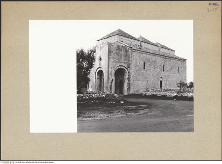 Vorderseite von bh180421_recto