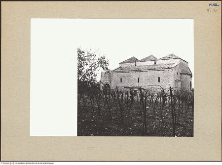 Vorderseite von bh180424_recto