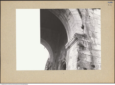 Vorderseite von bh180425_recto