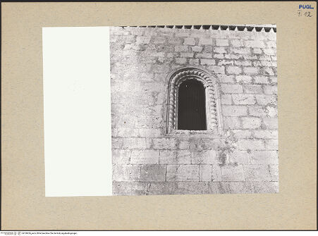 Vorderseite von bh180426_recto