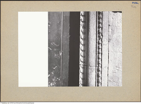 Vorderseite von bh180427_recto