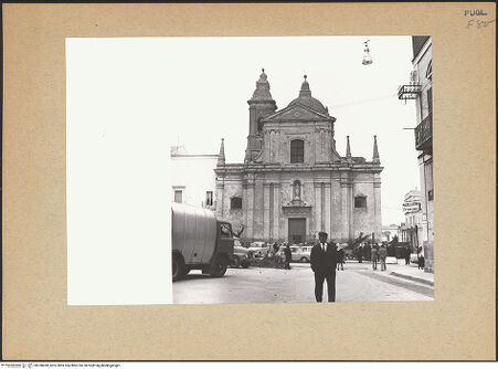 Vorderseite von bh180428_recto