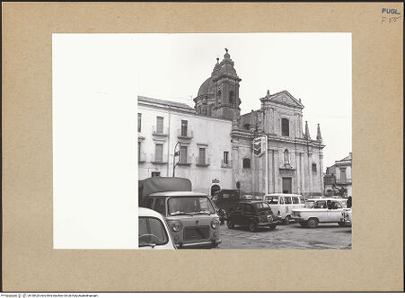 Vorderseite von bh180429_recto