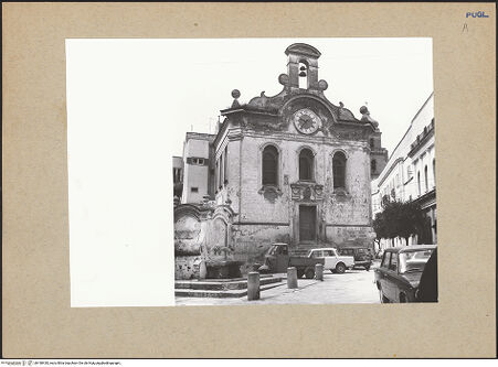 Vorderseite von bh180430_recto