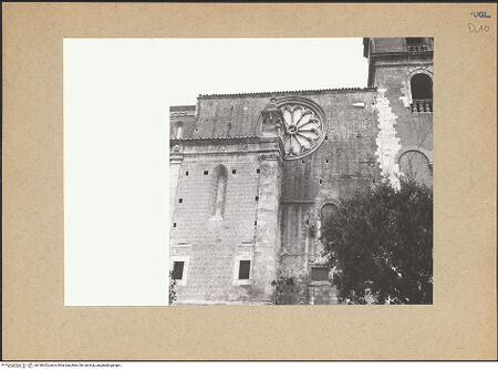 Vorderseite von bh180432_recto