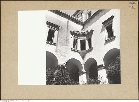 Vorderseite von bh180435_recto