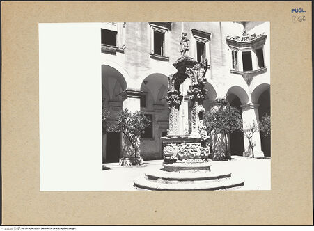 Vorderseite von bh180436_recto