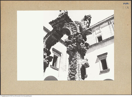 Vorderseite von bh180437_recto