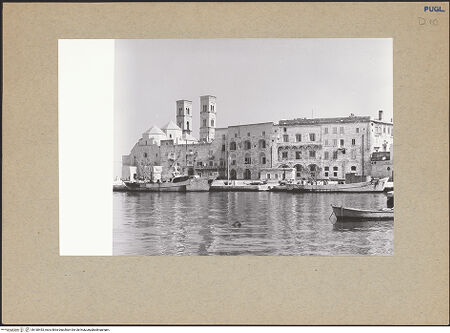 Vorderseite von bh180453_recto