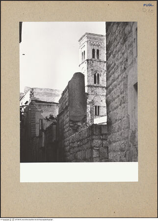 Vorderseite von bh180454_recto