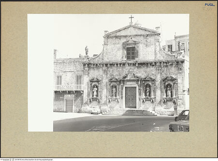 Vorderseite von bh180455_recto