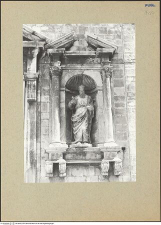 Vorderseite von bh180456_recto