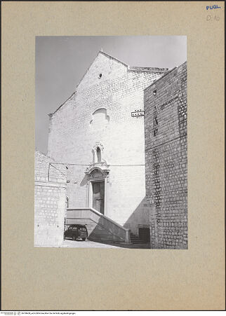 Vorderseite von bh180458_recto