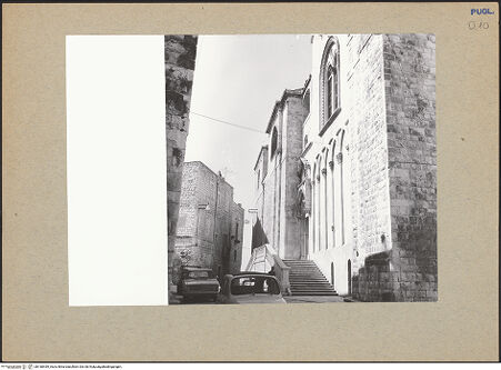 Vorderseite von bh180459_recto