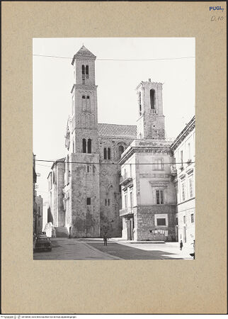 Vorderseite von bh180460_recto