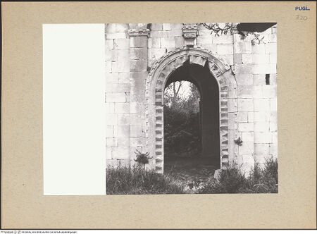 Vorderseite von bh180466_recto