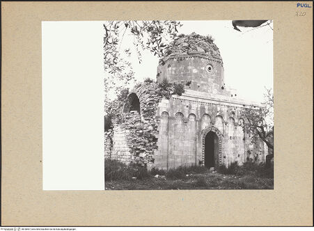 Vorderseite von bh180467_recto