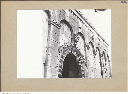 Vorderseite von bh180469_recto