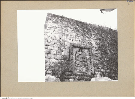 Vorderseite von bh180470_recto