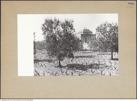 Vorderseite von bh180478_recto