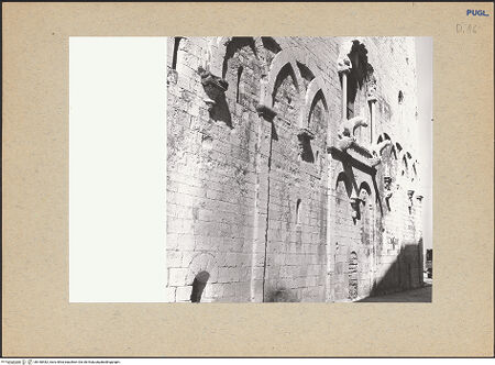 Vorderseite von bh180482_recto