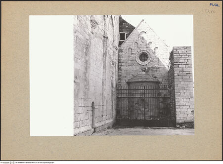 Vorderseite von bh180483_recto