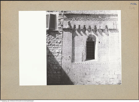 Vorderseite von bh180484_recto