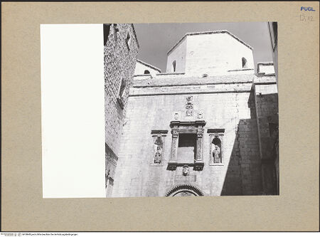 Vorderseite von bh180485_recto