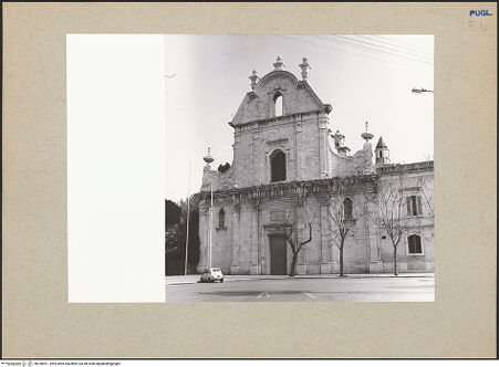 Vorderseite von bh180491_recto